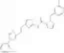 Fig. 366 - PROTEIN SECRETION INHIBITORS