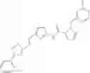 Fig. 367 - PROTEIN SECRETION INHIBITORS