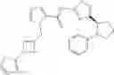 Fig. 445 - PROTEIN SECRETION INHIBITORS