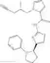 Fig. 484 - PROTEIN SECRETION INHIBITORS