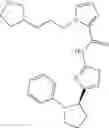 Fig. 489 - PROTEIN SECRETION INHIBITORS