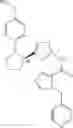 Fig. 49 - PROTEIN SECRETION INHIBITORS