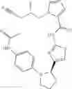 Fig. 511 - PROTEIN SECRETION INHIBITORS