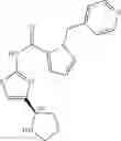 Fig. 554 - PROTEIN SECRETION INHIBITORS