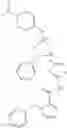 Fig. 577 - PROTEIN SECRETION INHIBITORS