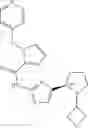 Fig. 586 - PROTEIN SECRETION INHIBITORS