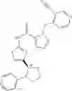 Fig. 596 - PROTEIN SECRETION INHIBITORS