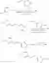 Fig. 613 - PROTEIN SECRETION INHIBITORS