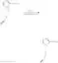 Fig. 652 - PROTEIN SECRETION INHIBITORS