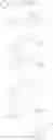 Fig. 656 - PROTEIN SECRETION INHIBITORS