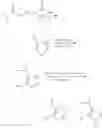 Fig. 697 - PROTEIN SECRETION INHIBITORS