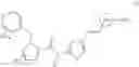 Fig. 716 - PROTEIN SECRETION INHIBITORS