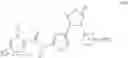 Fig. 717 - PROTEIN SECRETION INHIBITORS