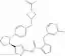 Fig. 85 - PROTEIN SECRETION INHIBITORS