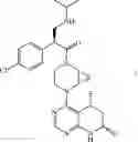 Fig. 02 - SALT OF DIHYDROPYRIDO[2,3-D]PYRIMIDINONE DERIVATIVE, PREPARATION METHOD THEREFOR, AND USE THEREOF
