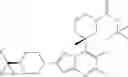 Fig. 167 - PHARMACOLOGICALLY ACTIVE HETEROCYCLIC-SUBSTITUTED PYRAZOLO[1,5-a]PYRIMIDINE DERIVATIVES