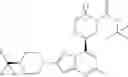 Fig. 197 - PHARMACOLOGICALLY ACTIVE HETEROCYCLIC-SUBSTITUTED PYRAZOLO[1,5-a]PYRIMIDINE DERIVATIVES