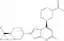 Fig. 320 - PHARMACOLOGICALLY ACTIVE HETEROCYCLIC-SUBSTITUTED PYRAZOLO[1,5-a]PYRIMIDINE DERIVATIVES