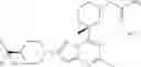 Fig. 331 - PHARMACOLOGICALLY ACTIVE HETEROCYCLIC-SUBSTITUTED PYRAZOLO[1,5-a]PYRIMIDINE DERIVATIVES