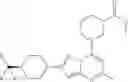 Fig. 366 - PHARMACOLOGICALLY ACTIVE HETEROCYCLIC-SUBSTITUTED PYRAZOLO[1,5-a]PYRIMIDINE DERIVATIVES