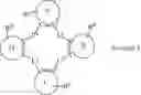 Fig. 02 - ORGANIC ELECTROLUMINESCENT MATERIALS AND DEVICES