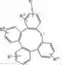 Fig. 07 - ORGANIC ELECTROLUMINESCENT MATERIALS AND DEVICES