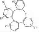 Fig. 09 - ORGANIC ELECTROLUMINESCENT MATERIALS AND DEVICES