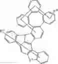 Fig. 149 - ORGANIC ELECTROLUMINESCENT MATERIALS AND DEVICES
