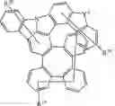 Fig. 158 - ORGANIC ELECTROLUMINESCENT MATERIALS AND DEVICES