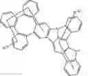 Fig. 167 - ORGANIC ELECTROLUMINESCENT MATERIALS AND DEVICES