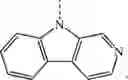 Fig. 216 - ORGANIC ELECTROLUMINESCENT MATERIALS AND DEVICES