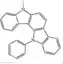 Fig. 232 - ORGANIC ELECTROLUMINESCENT MATERIALS AND DEVICES