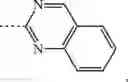 Fig. 255 - ORGANIC ELECTROLUMINESCENT MATERIALS AND DEVICES