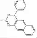 Fig. 262 - ORGANIC ELECTROLUMINESCENT MATERIALS AND DEVICES