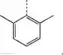 Fig. 265 - ORGANIC ELECTROLUMINESCENT MATERIALS AND DEVICES