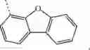 Fig. 293 - ORGANIC ELECTROLUMINESCENT MATERIALS AND DEVICES
