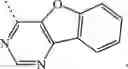 Fig. 303 - ORGANIC ELECTROLUMINESCENT MATERIALS AND DEVICES