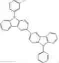 Fig. 321 - ORGANIC ELECTROLUMINESCENT MATERIALS AND DEVICES