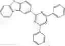Fig. 362 - ORGANIC ELECTROLUMINESCENT MATERIALS AND DEVICES