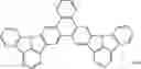 Fig. 40 - ORGANIC ELECTROLUMINESCENT MATERIALS AND DEVICES