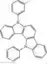 Fig. 409 - ORGANIC ELECTROLUMINESCENT MATERIALS AND DEVICES