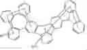 Fig. 41 - ORGANIC ELECTROLUMINESCENT MATERIALS AND DEVICES