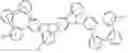 Fig. 43 - ORGANIC ELECTROLUMINESCENT MATERIALS AND DEVICES