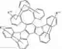 Fig. 44 - ORGANIC ELECTROLUMINESCENT MATERIALS AND DEVICES
