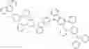 Fig. 445 - ORGANIC ELECTROLUMINESCENT MATERIALS AND DEVICES