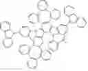 Fig. 449 - ORGANIC ELECTROLUMINESCENT MATERIALS AND DEVICES