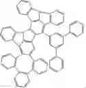 Fig. 455 - ORGANIC ELECTROLUMINESCENT MATERIALS AND DEVICES