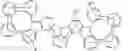 Fig. 46 - ORGANIC ELECTROLUMINESCENT MATERIALS AND DEVICES