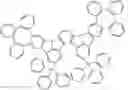 Fig. 482 - ORGANIC ELECTROLUMINESCENT MATERIALS AND DEVICES