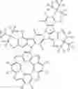 Fig. 484 - ORGANIC ELECTROLUMINESCENT MATERIALS AND DEVICES